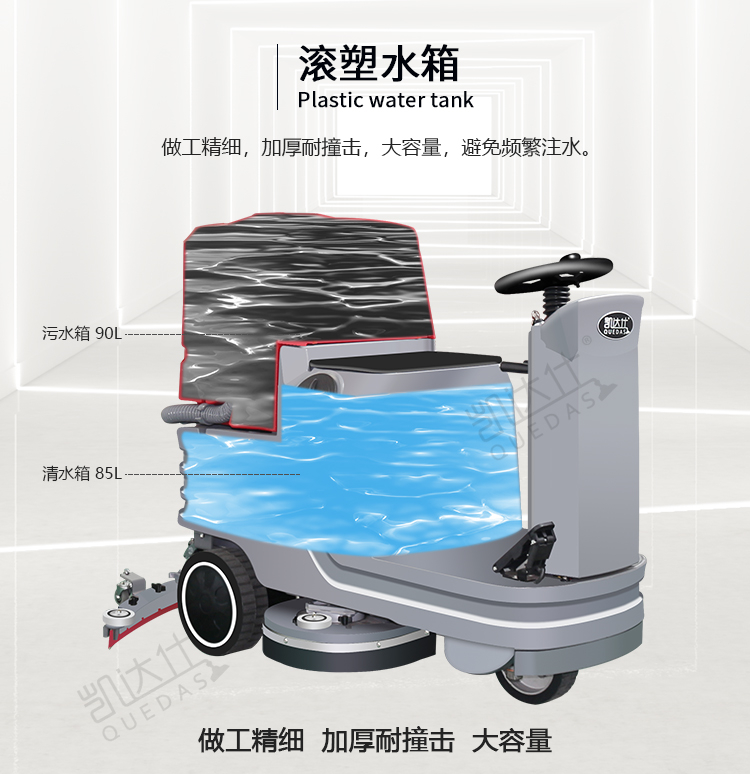 QX6_12_副本.jpg