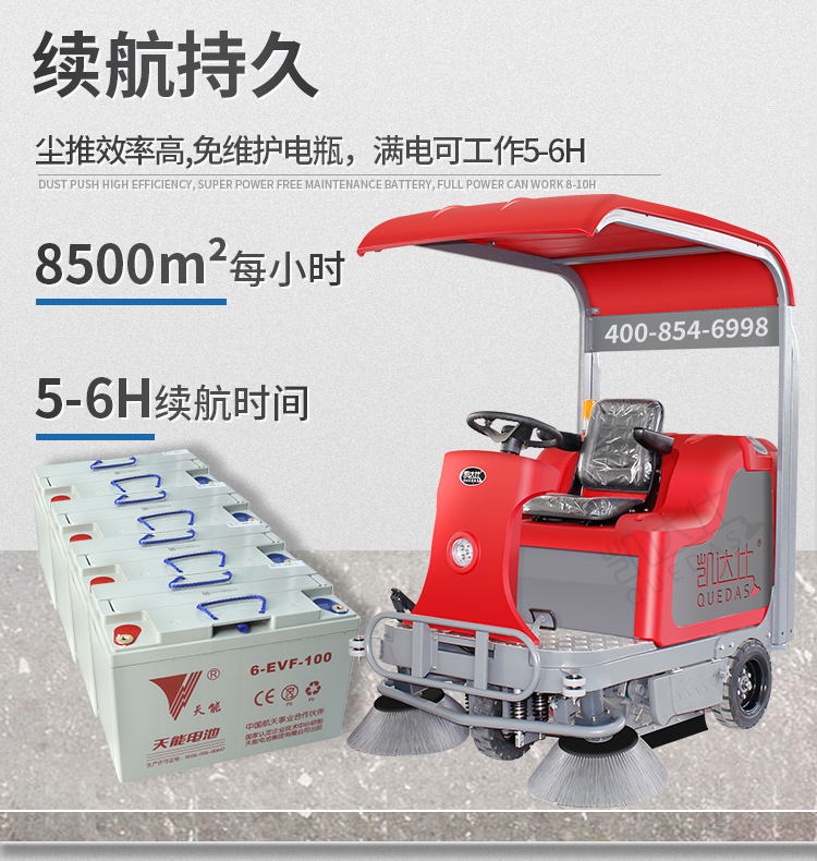 YC-SD1500DP- (5).jpg