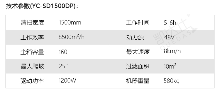 YC-SD1500DP- (19).jpg