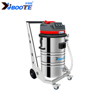 伊博特工业吸油机IV-2480W/3680W