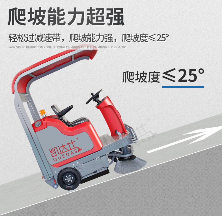 YC-SD1500DP- (12).jpg