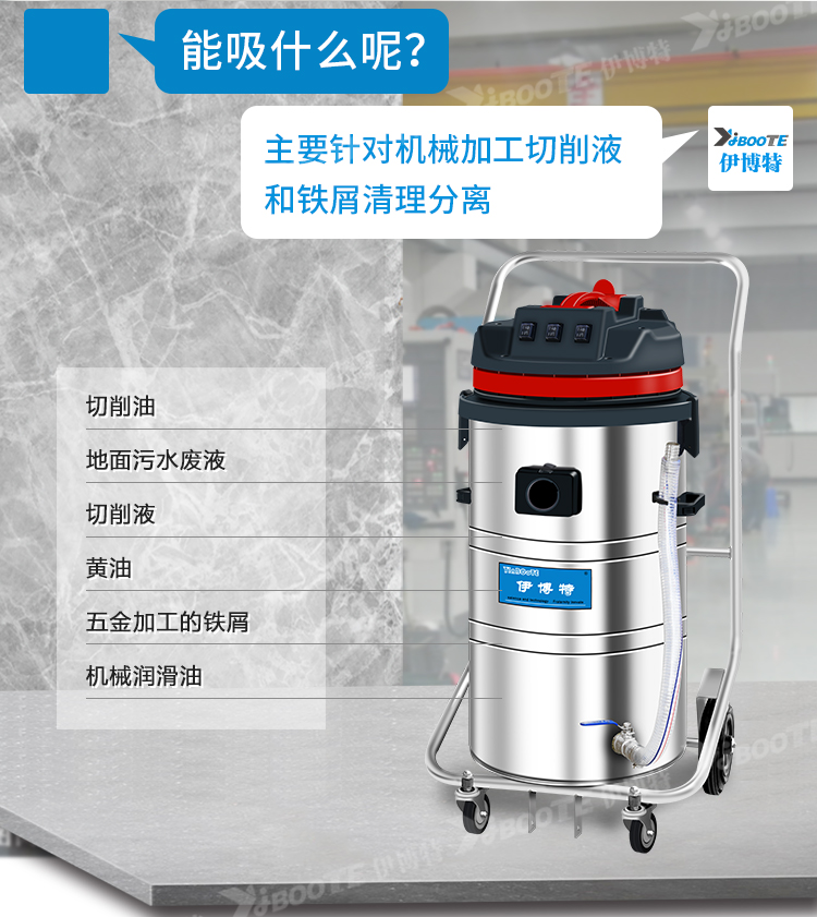 IV-3680W(2480W) (3).jpg