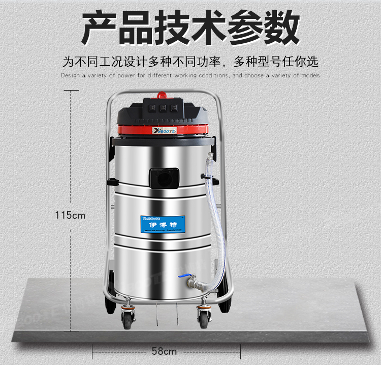 IV-3680W(2480W) (12).jpg