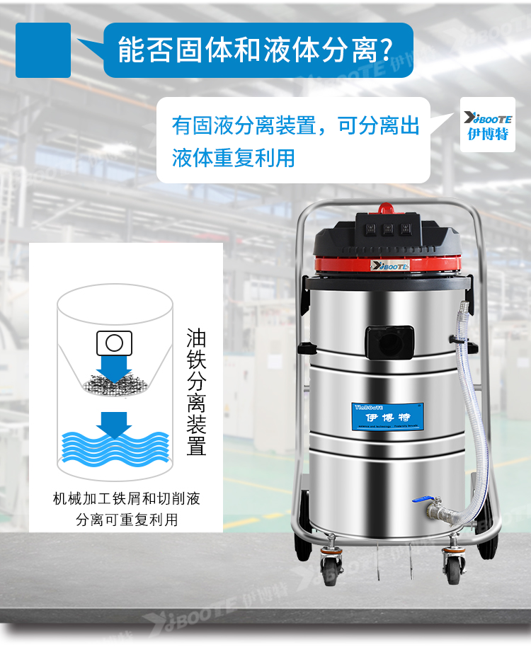 IV-3680W(2480W) (7).jpg