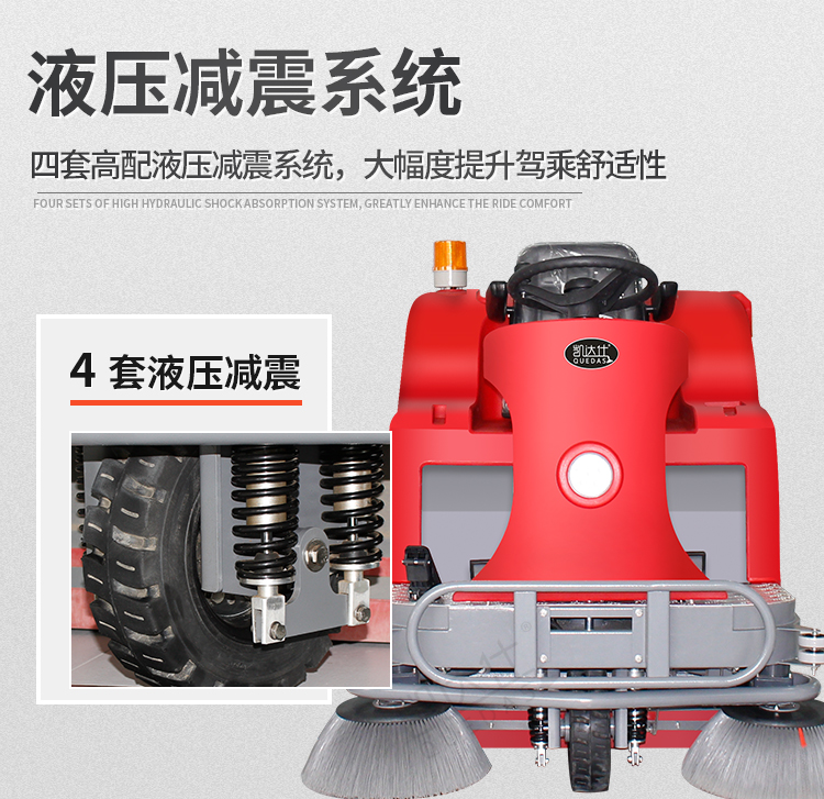 YC-SD1500 (7).jpg