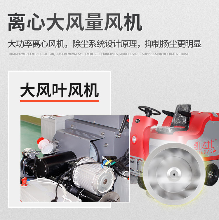 YC-SD1500 (11).jpg
