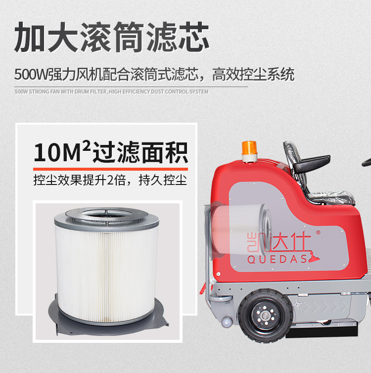 YC-SD1500 (12).jpg