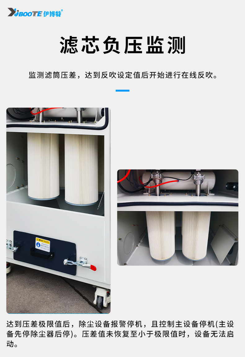 ZY-MF详情页_10.jpg