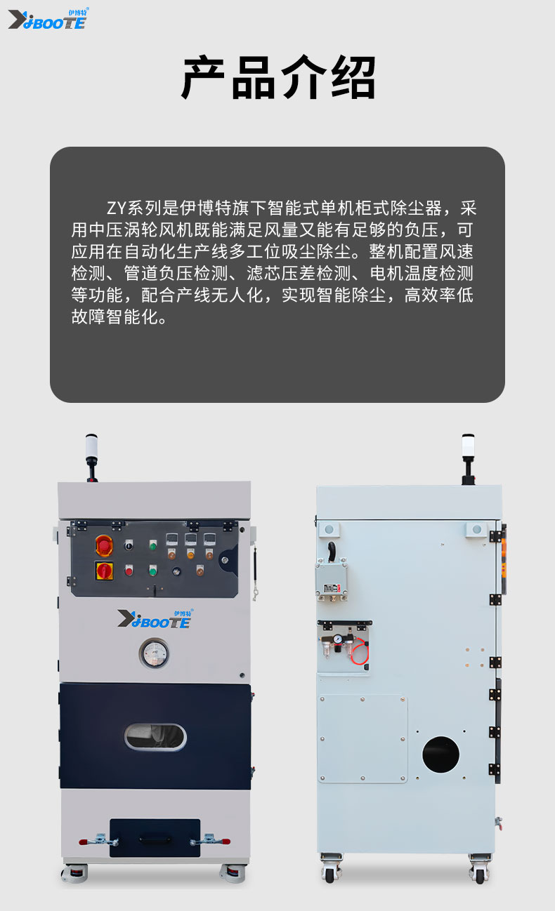 ZY-MF详情页_03.jpg