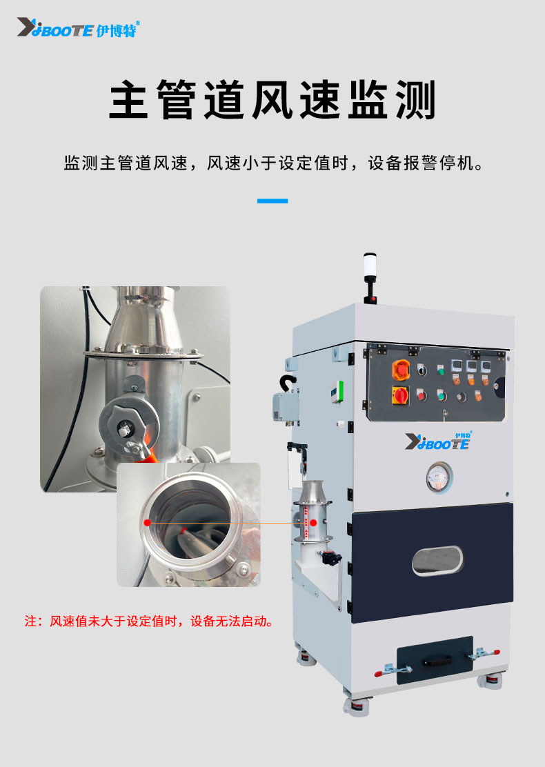 ZY-MF详情页_07.jpg