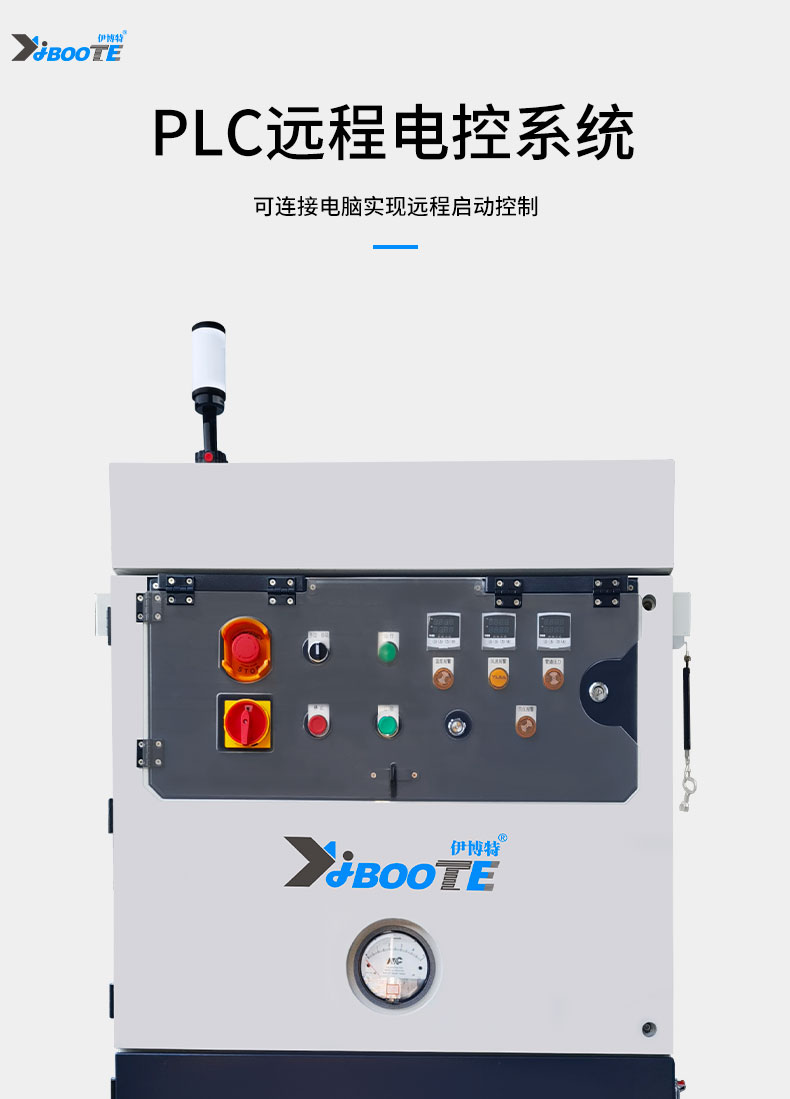 ZY-MF详情页_06.jpg