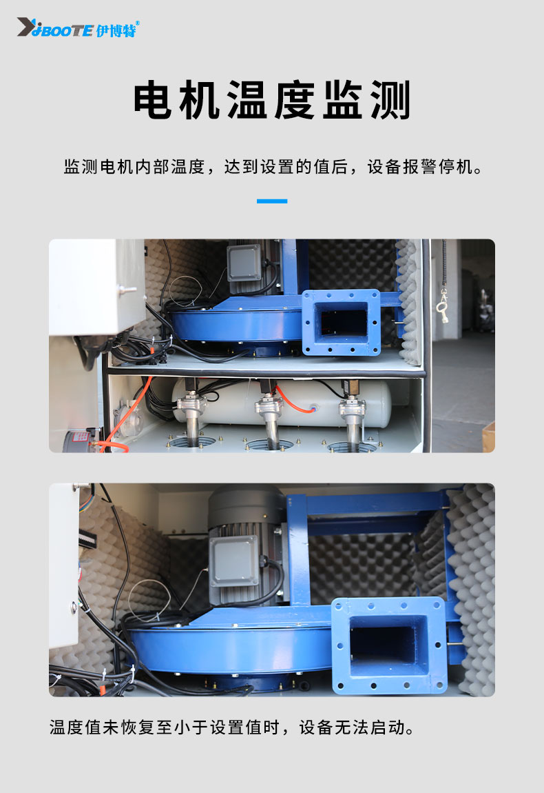 ZY-MF详情页_09.jpg