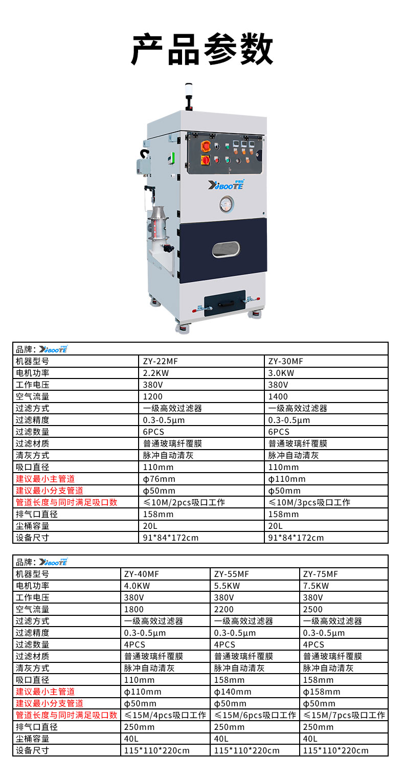 ZY-MF详情页_04.jpg