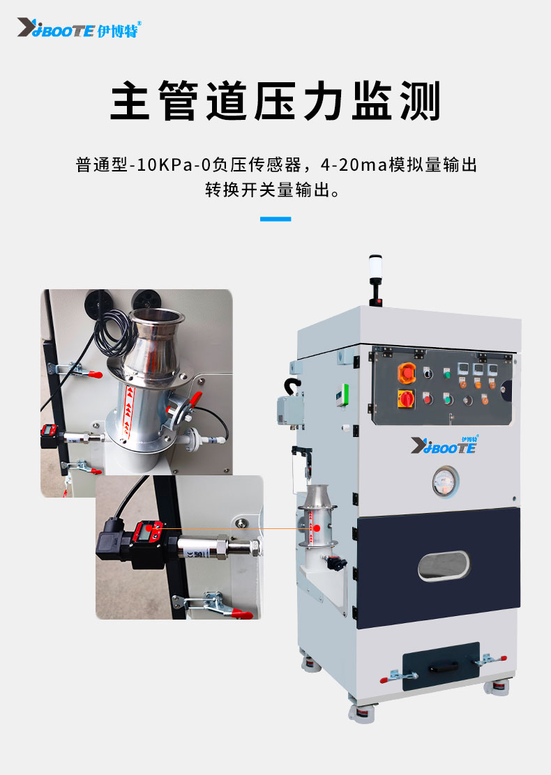 ZY-MF详情页_08.jpg
