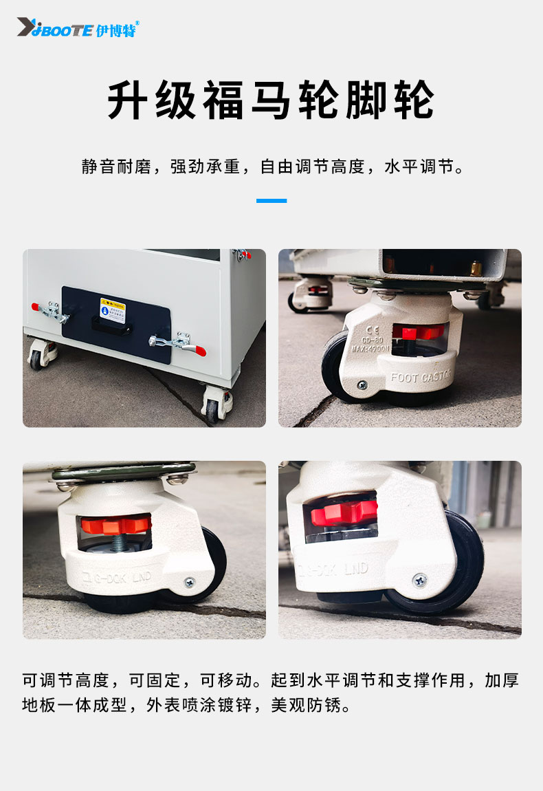 ZY-MF详情页_12.jpg