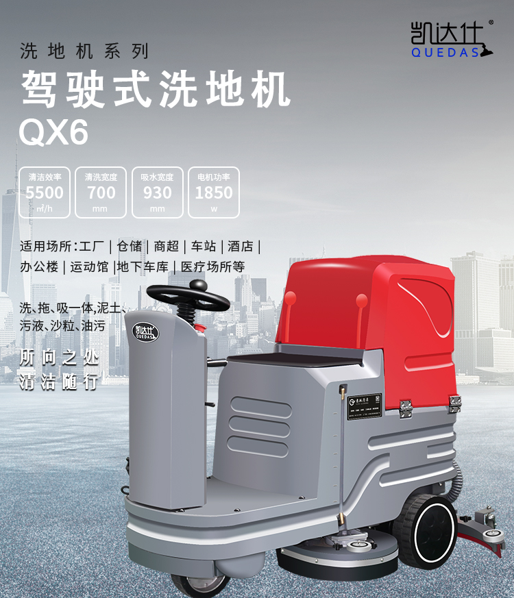 QX6_01.jpg