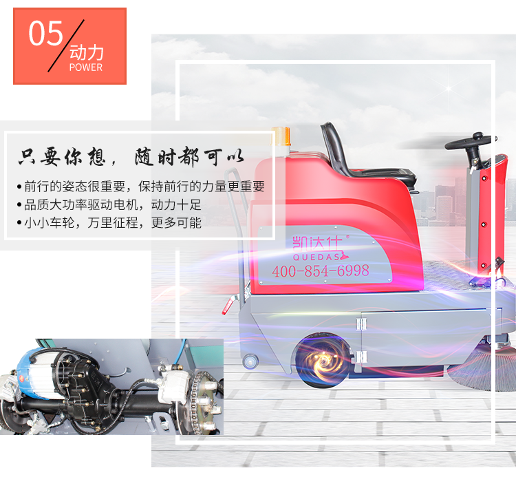 YC-SD1200 (8).png