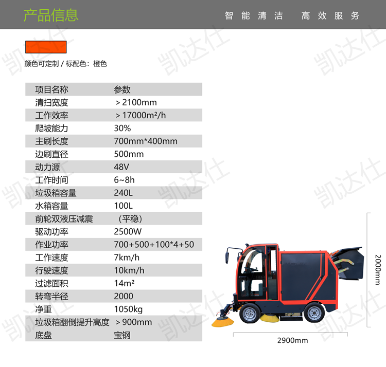 JLB-2000zx_06_副本.png