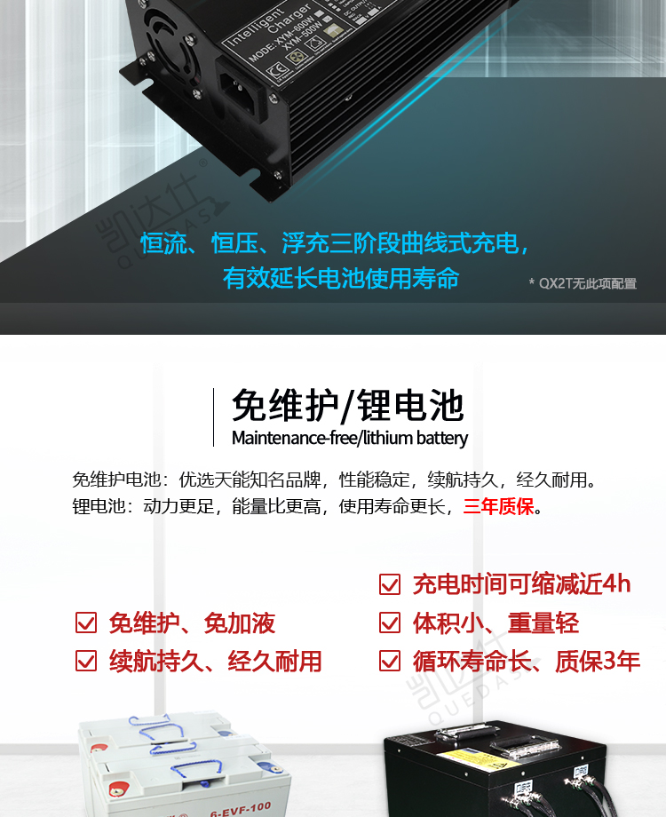 QX2_06.jpg