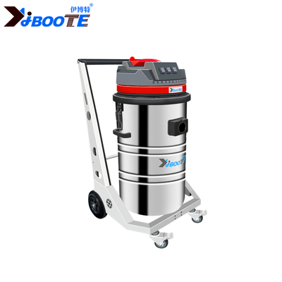 移动式工业吸尘器IV-2480|IV-3680