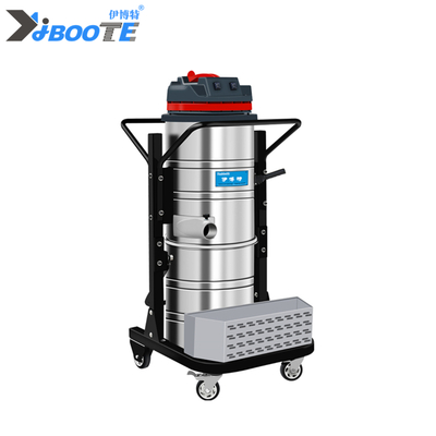 单相分离式工业用吸尘器IV-2450|3650