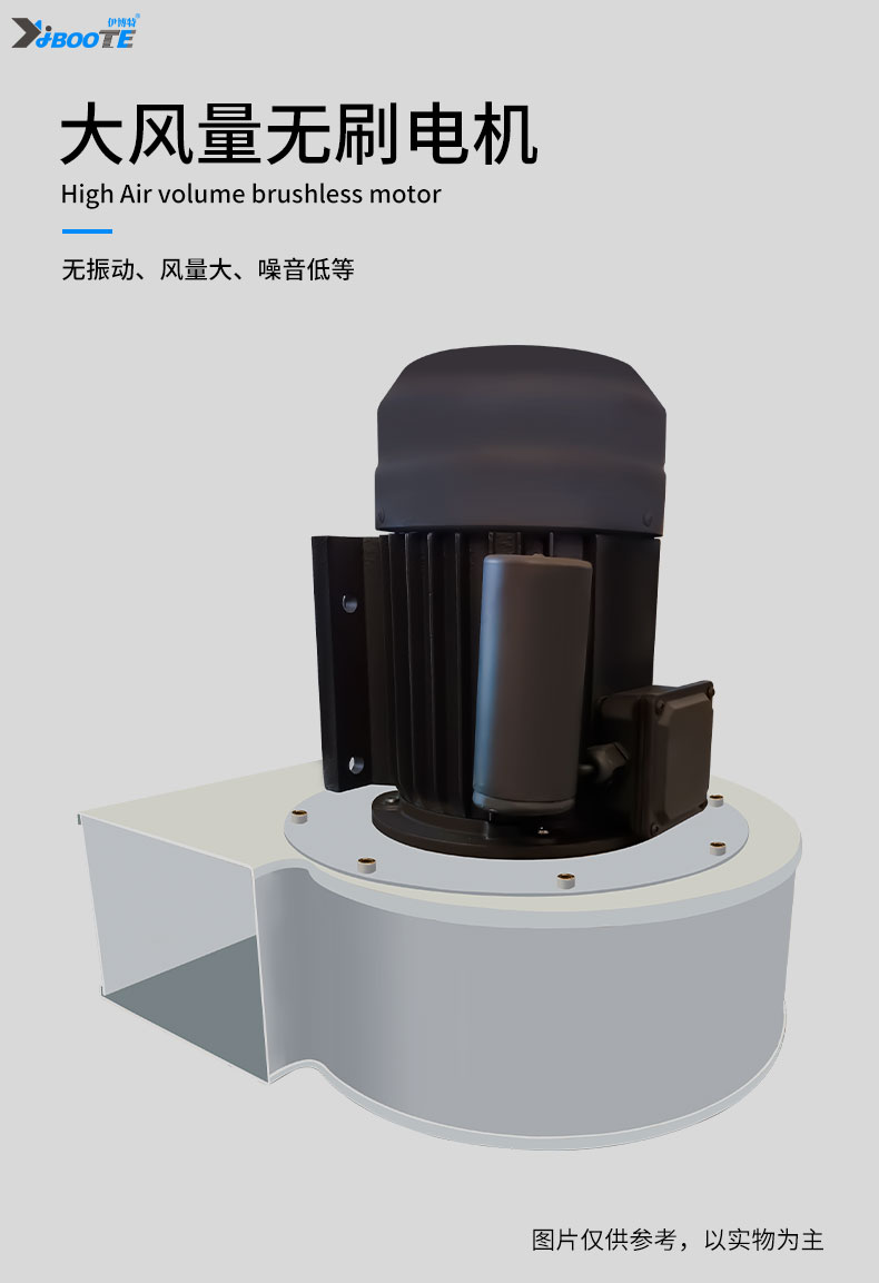 IV-75-IV-110_06.jpg