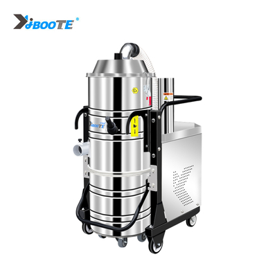 2.2KW防爆吸尘器IV-2265EX