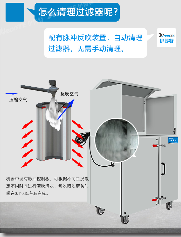 打磨台 (6).jpg