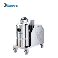 伊博特固定式吸尘器IV-2230