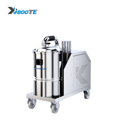 伊博特固定式吸尘器IV-2230