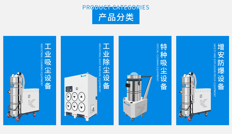 55Z详情页_02.jpg