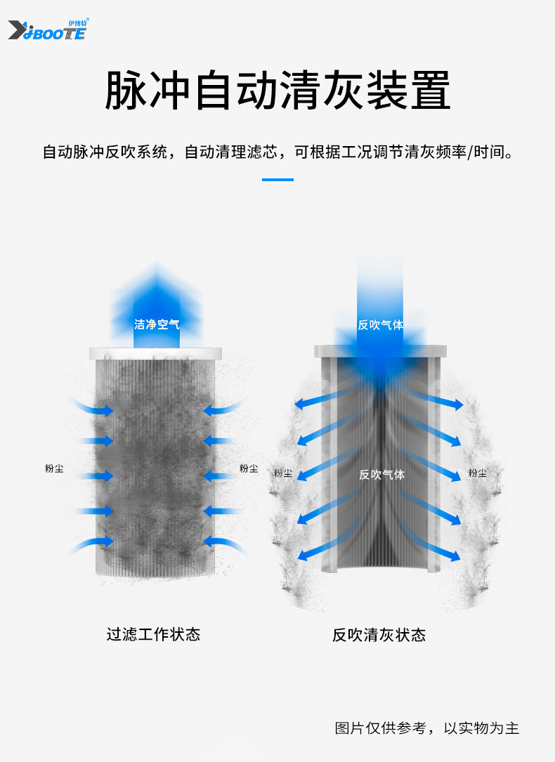 55Z详情页_12.jpg