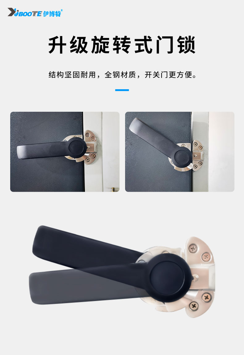 55Z详情页_11.jpg