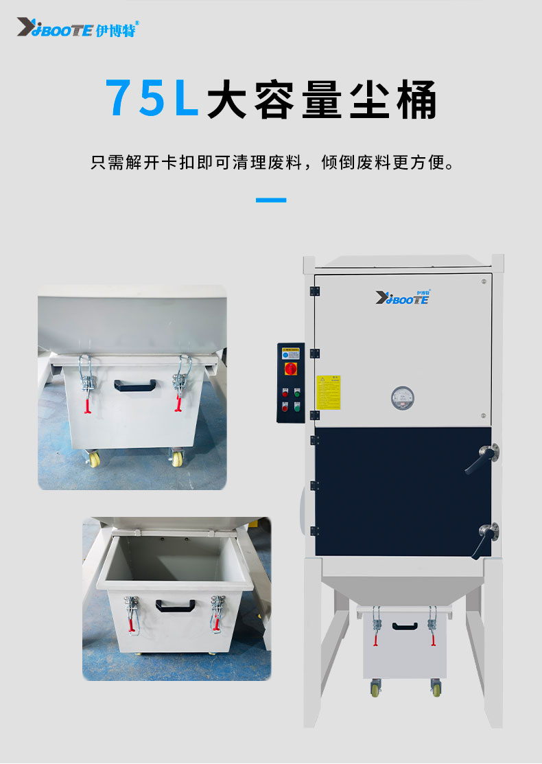 55Z详情页_07.jpg