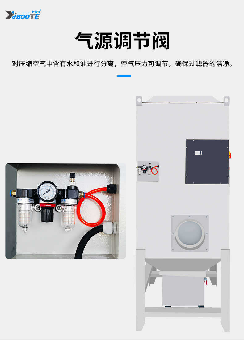 55Z详情页_08.jpg