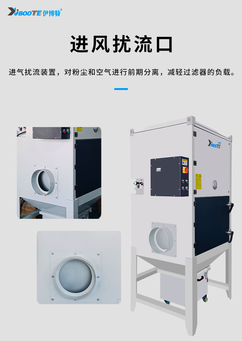 55Z详情页_09.jpg