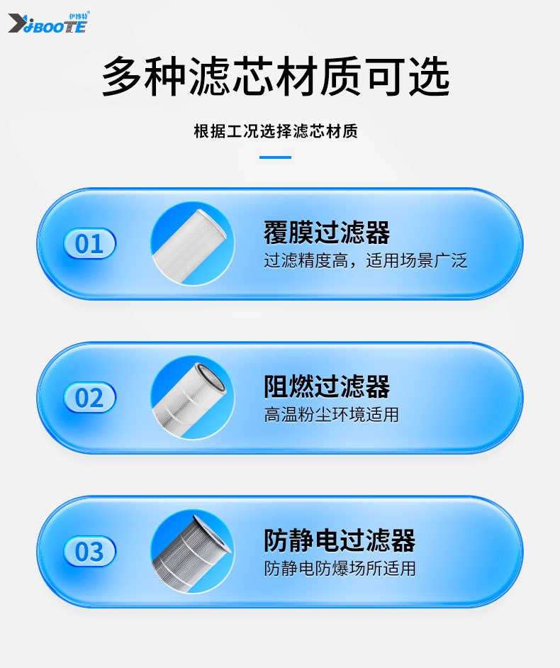 55Z详情页_13.jpg