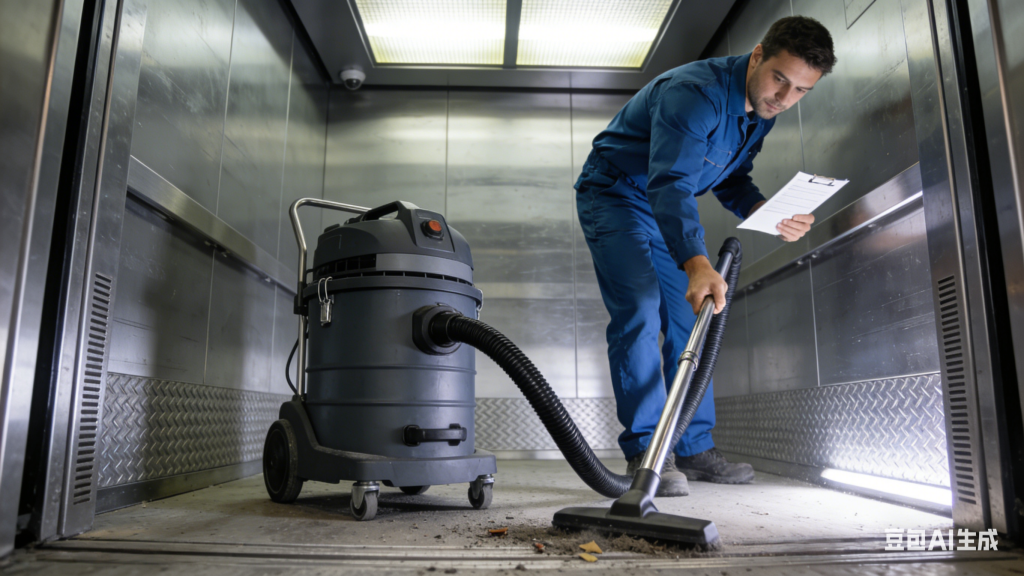 春节后复工，工业吸尘器助力工厂绿色环境生产 (8).png