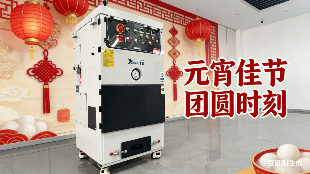 伊博特工业除尘器元宵新闻稿.png