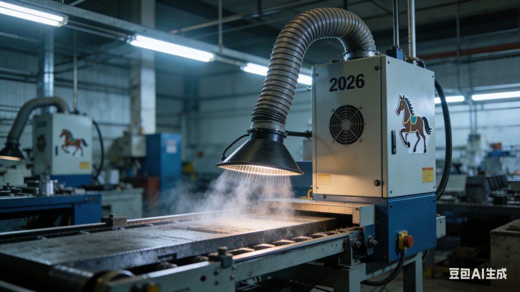 春节后复工，工业吸尘器助力工厂绿色环境生产 (3).png