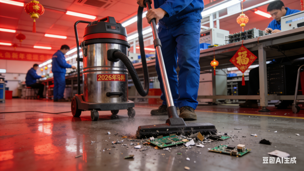 春节后复工，工业吸尘器助力工厂绿色环境生产 (6).png