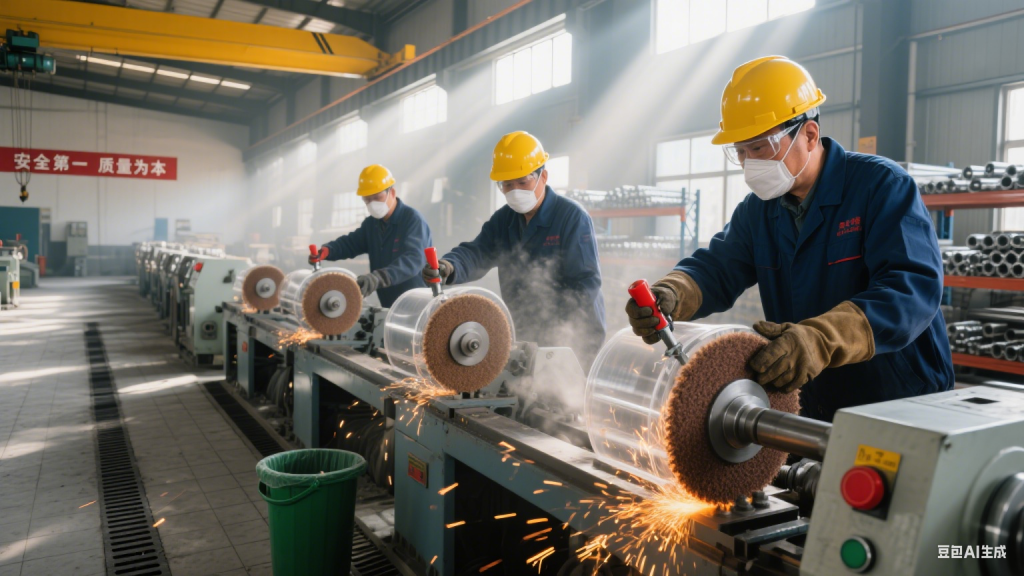 抛光车间图片制作 (1).png