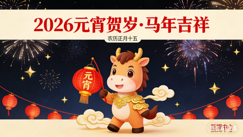 伊博特工业除尘器元宵新闻稿 (2).png