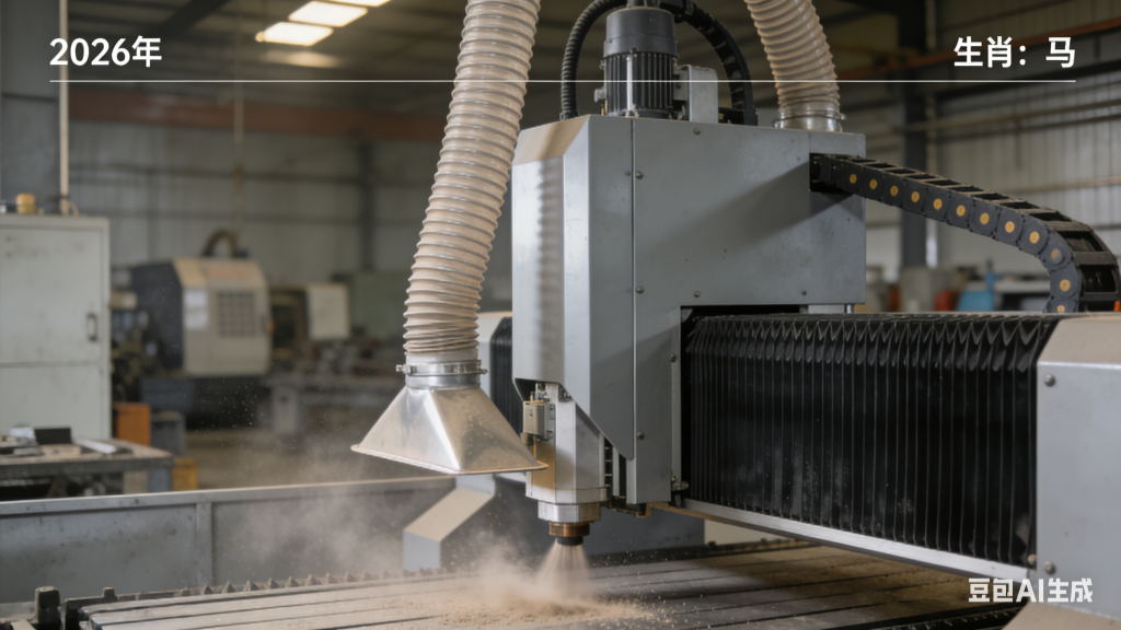 春节后复工，工业吸尘器助力工厂绿色环境生产 (1).png